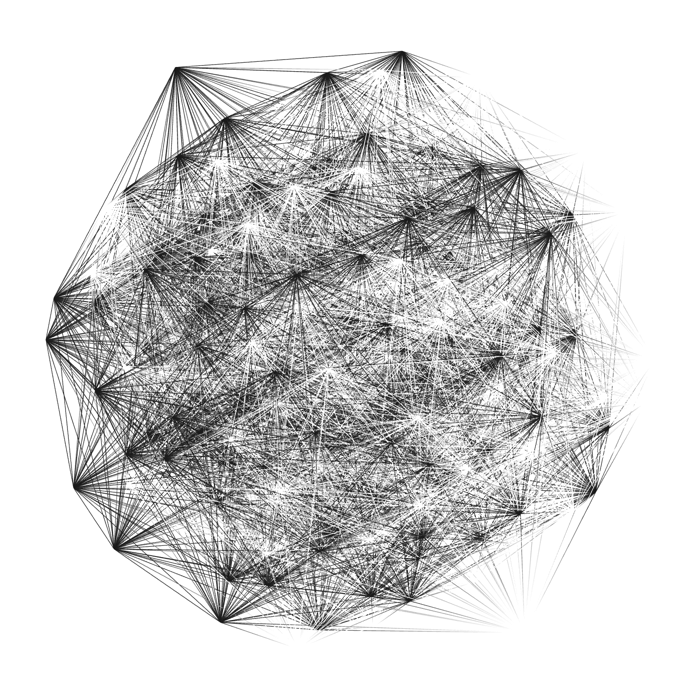 Bittensor Neural Sphere